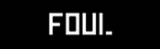 Logo obchodu FOUL