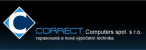 Correct Computers s.r.o.