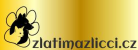 zlatimazlicci.cz