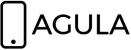 Agula.cz