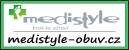 Medistyle-obuv.cz