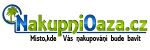 NakupniOaza.cz