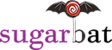 SugarBat