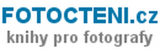 FOTOCTENI.cz
