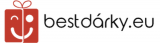 Bestdarky.eu