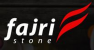 fajristone.cz