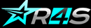 boty Alpinestars Tech 7 Enduro Drystar Honda 2024 black/white/blue/red 38