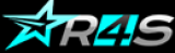Logo ride4stars