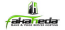 Logo FakaHeda