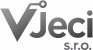 Vjeci