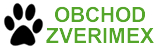 Obchod ZVERIMEX
