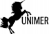 Unimer.cz