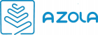 Azola.cz