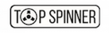 TopSpinner.cz