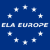 eudily.eu