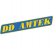 DD Amtek