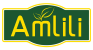 Amlili