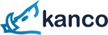 Kanco