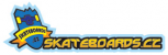 Skateboards.cz