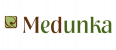 medunka.cz