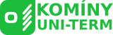 Komíny UNI-TERM