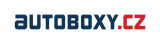 Autoboxy.cz