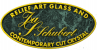 Schubert-Crystal.com