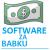Software za babku