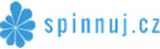 spinnuj.cz
