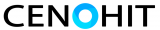 Logo obchodu Cenohit.cz