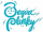 Logo Bezva plenky