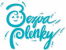 Logo Bezva plenky