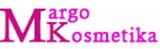 Margo Kosmetika