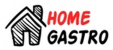 Home gastro