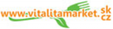 vitalitamarket