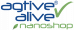 Logo NANOSHOP