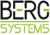 BERG Systems, s.r.o.