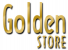 Golden store