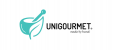 UNIGOURMET