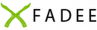 Logo Fadee