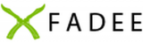 Logo Fadee