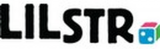LILSTR