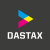 Dastax