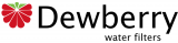 Logo obchodu Dewberry