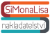 nakladatelství SiMonaLisa