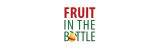 Fruit in the bottle