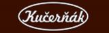 Logo Kucernak.cz