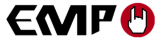 EMP