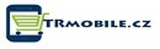 Trmobile