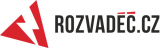 Rozvaděč.cz